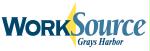 WorkSource Grays Harbor WorkSource Grays Harbor